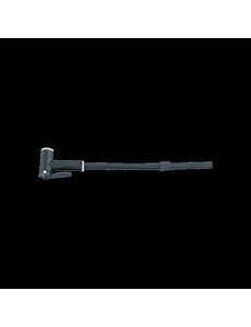 Topeak Topeak Head & Hose Mini Morph