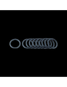 Topeak Topeak Race Rocket Rebuild Kit