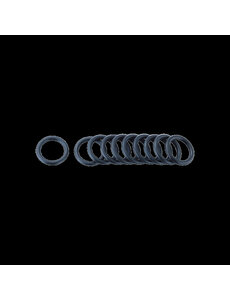 Topeak Topeak Race Rocket HP/HPX