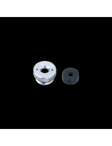 Topeak Topeak Mini Rocket iGlow Rebuild Kit