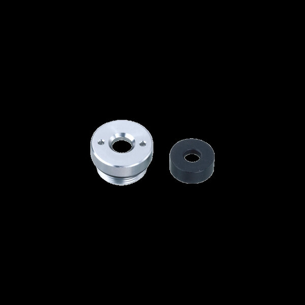 Topeak Topeak Mini Rocket iGlow Rebuild Kit