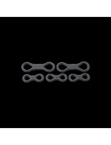 Topeak Topeak Mini Rocket iGlow Strap