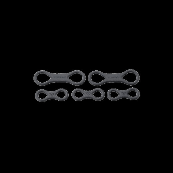 Topeak Topeak Mini Rocket iGlow Strap