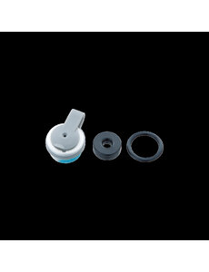 Topeak Topeak Micro Rocket AL/CB Rebuild Kit