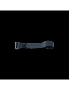 Topeak Topeak Bracket for Road Master Blaster