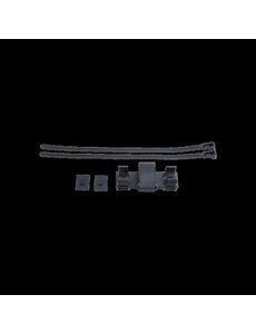 Topeak Topeak Bracket Road/Mini Morph