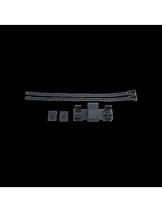 Topeak Topeak Bracket Road/Mini Morph