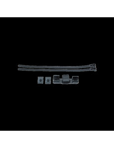 Topeak Topeak Bracket Race Rocket HPX