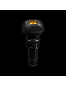 Topeak Topeak Hose Axle For JoeBlow Booster