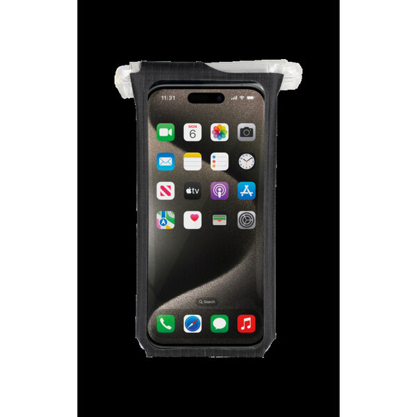 Topeak Topeak Phone Drybag