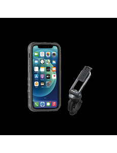Topeak Topeak iPhone 12 Mini Ridecase