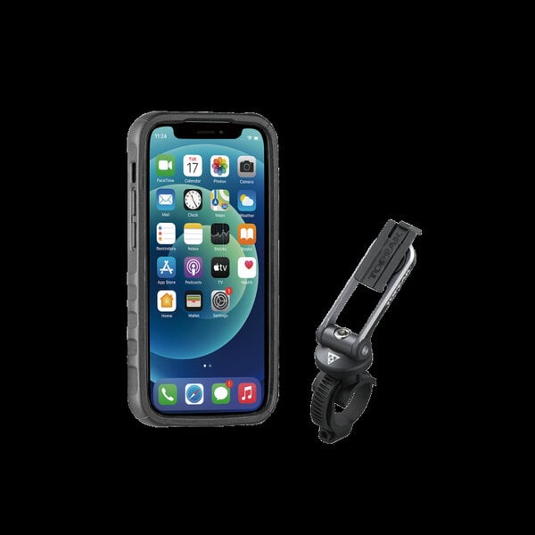 Topeak Topeak iPhone 12 Mini Ridecase