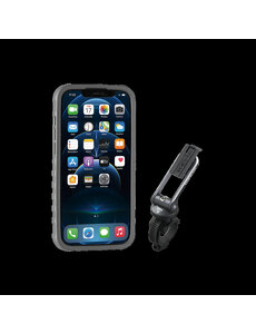 Topeak Topeak iPhone 12 Pro Max Ridecase