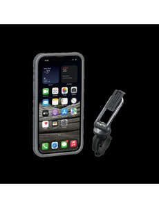 Topeak Topeak iPhone 13 Pro Max Ridecase