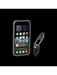 Topeak Topeak iPhone 13 Pro Ridecase