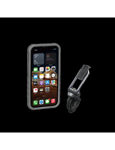 Topeak Topeak iPhone 13 mini Ridecase