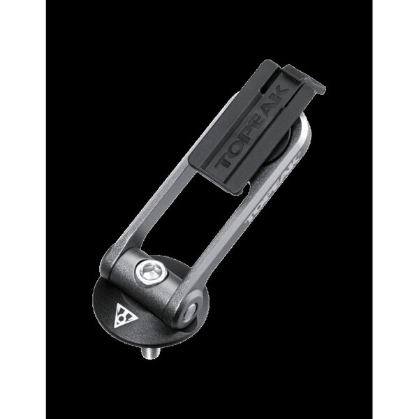 Topeak Topeak Ridecase Mount - 1 1/8"