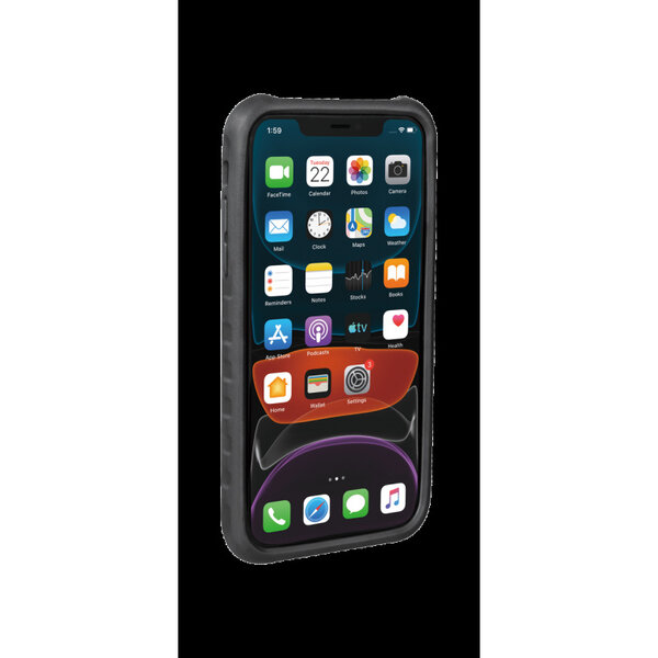Topeak Topeak iPhone 11 Ridecase