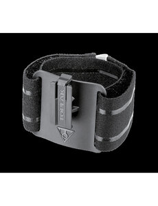 Topeak Topeak Ridecase Armband