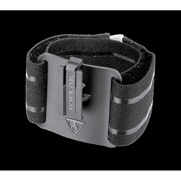 Topeak Topeak Ridecase Armband