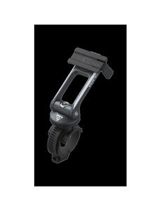 Topeak Topeak Ridecase Mount - 1 1/4"