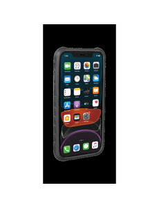 Topeak Topeak iPhone 11 Ridecase Without Mount