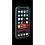 Topeak Topeak iPhone 11 Ridecase Without Mount
