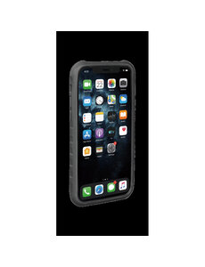 Topeak Topeak iPhone 11 Pro Ridecase Without Mount