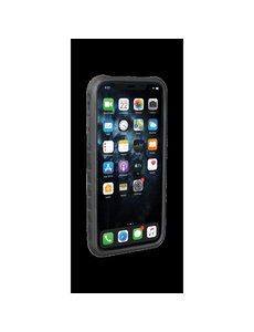 Topeak Topeak iPhone 11 Pro Max Ridecase Without Mount