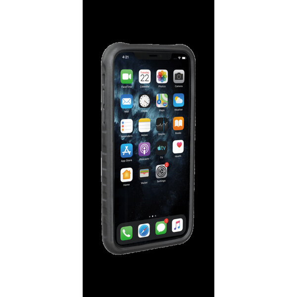 Topeak Topeak iPhone 11 Pro Max Ridecase Without Mount