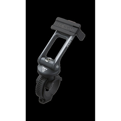 Topeak Iphone Houder RideCase 4/4S