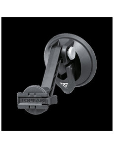 Topeak Topeak Ridecase Carmount