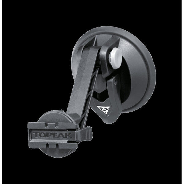 Topeak Topeak Ridecase Carmount