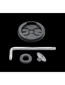 Topeak Topeak G-ear Adaptor