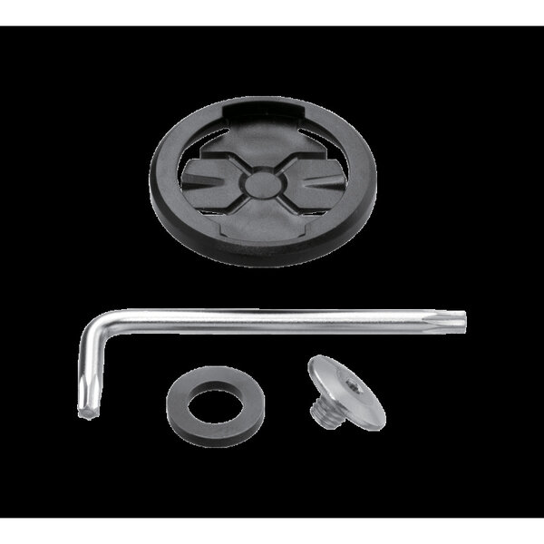 Topeak Topeak G-ear Adaptor