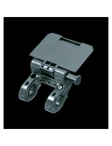 Topeak Topeak Fixer 9