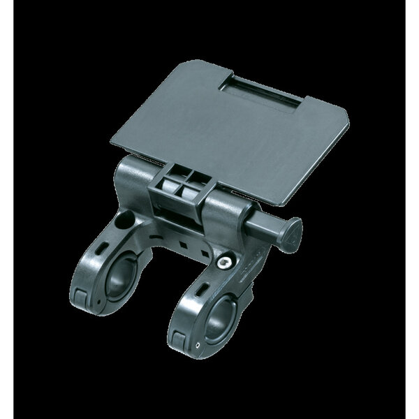 Topeak Topeak Fixer 9