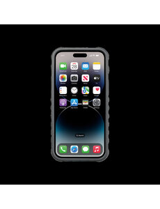 Topeak Topeak iPhone 14 Pro Max Ridecase