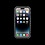Topeak Topeak iPhone 14 Pro Max Ridecase