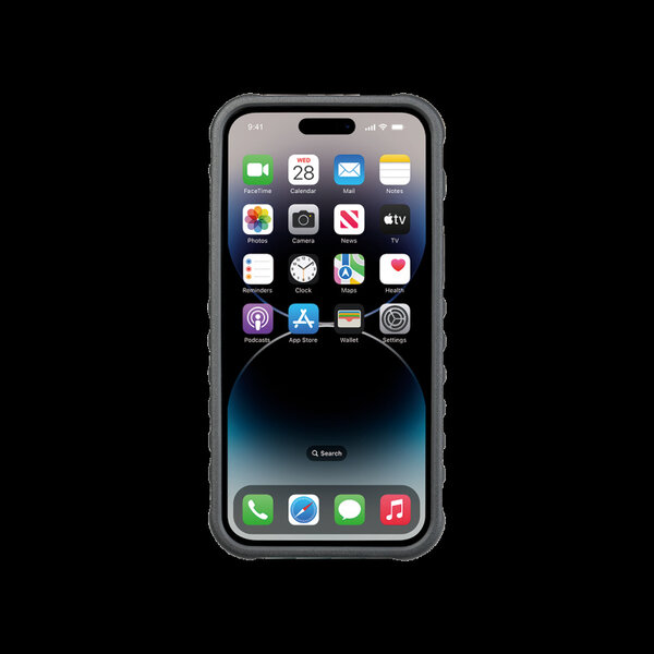 Topeak Topeak iPhone 14 Pro Max Ridecase