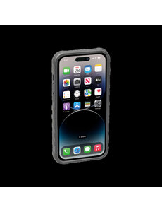 Topeak Topeak iPhone 14 Pro Ridecase