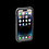 Topeak Topeak iPhone 14 Pro Ridecase