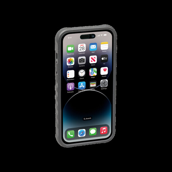 Topeak Topeak iPhone 14 Pro Ridecase