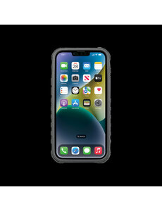 Topeak Topeak iPhone 14 Plus Ridecase