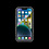 Topeak Topeak iPhone 14 Plus Ridecase