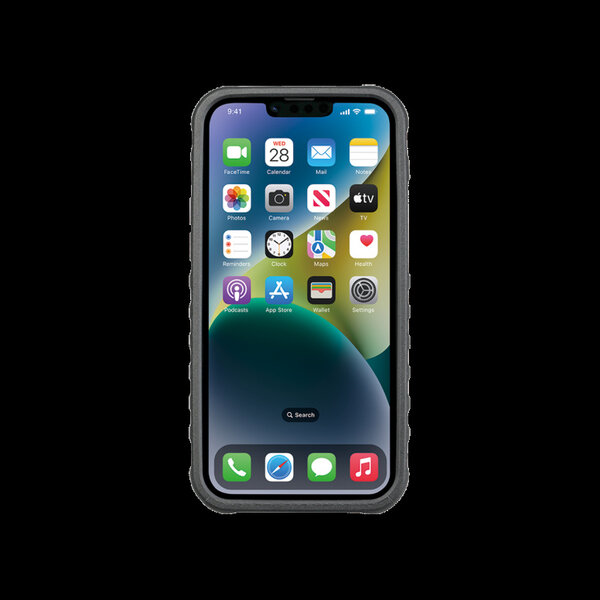 Topeak Topeak iPhone 14 Plus Ridecase