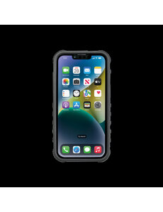 Topeak Topeak iPhone 14 Ridecase