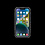Topeak Topeak iPhone 14 Ridecase