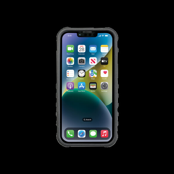 Topeak Topeak iPhone 14 Ridecase