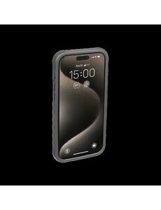 Topeak Topeak iPhone 15 PRO MAX Ridecase